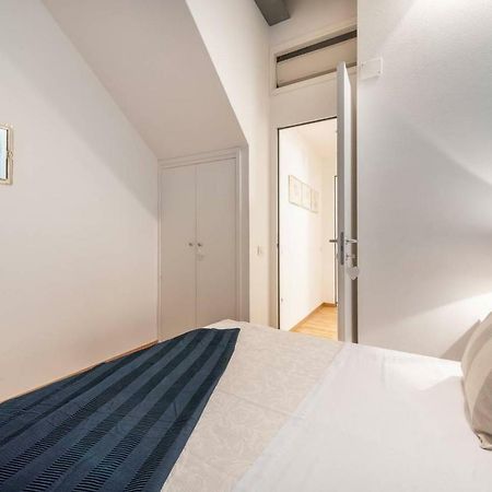 Mirti Boutique Apartment Heart Cagliari Dış mekan fotoğraf