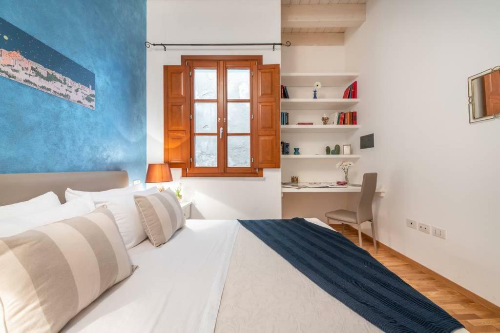 Mirti Boutique Apartment Heart Cagliari Dış mekan fotoğraf